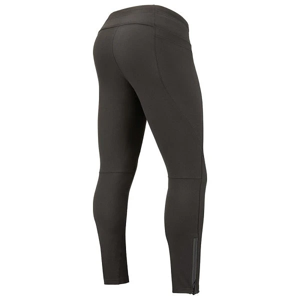 Icon Pantalon De Moto Tuscadero 2 Femme 2 Icon Pantalon De Moto Tuscadero 2 Femme – Image 2