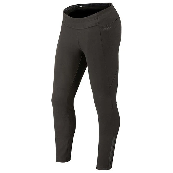 Icon Pantalon De Moto Tuscadero 2 Femme 1 Icon Pantalon De Moto Tuscadero 2 Femme