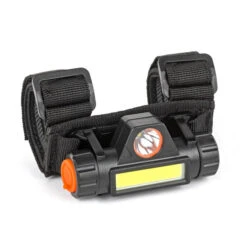 Lumière Habitacle Pour Tube De UTV