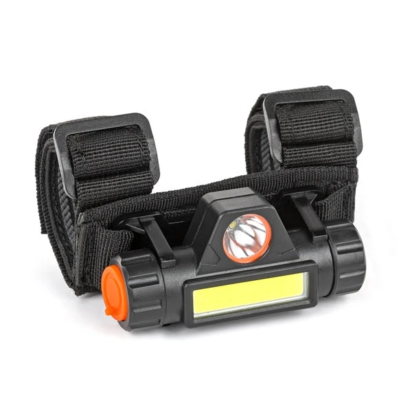 Lumière Habitacle Pour Tube De UTV 1 Lumière Habitacle Pour Tube De UTV