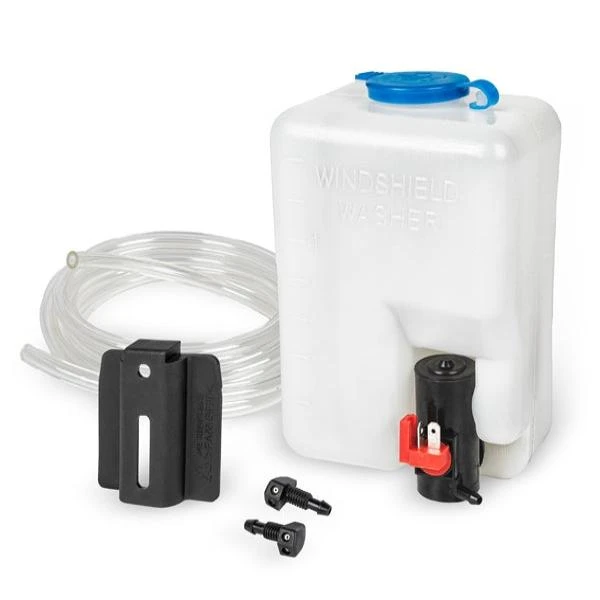 Ensemble De Lave-Glace Universel 1 Ensemble De Lave-Glace Universel