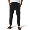 Fox Pantalon Backlash DWR Fleece - Liquidation