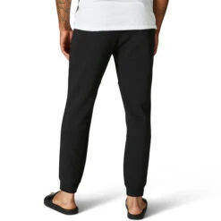 Fox Pantalon Backlash DWR Fleece - Liquidation 9 Fox Pantalon Backlash DWR Fleece - Liquidation -ADM Sport Boutique 28318 001 2