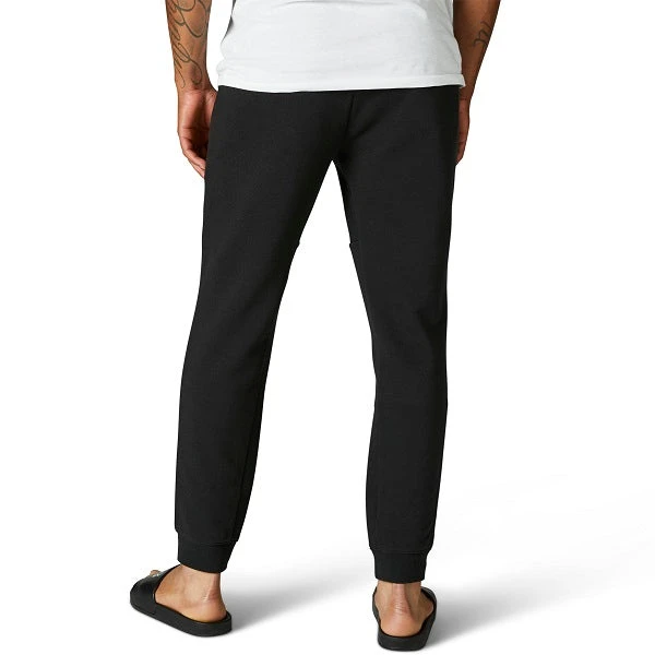 Fox Pantalon Backlash DWR Fleece - Liquidation 4 Fox Pantalon Backlash DWR Fleece - Liquidation – Image 4
