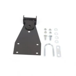 Attache Pour Traîneau Polaris