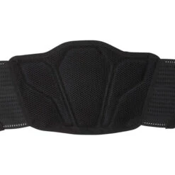 Fox Ceinture Dorsale De Motocross Titan Sport Junior -ADM Sport Boutique 2838002201 3 1