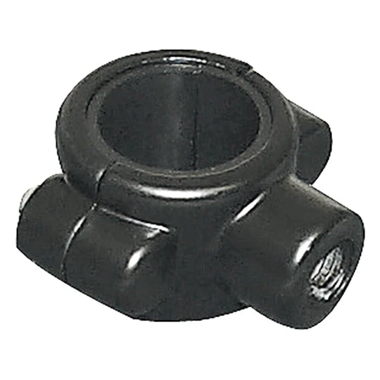 Support De Miroir De Côté 1 Support De Miroir De Côté