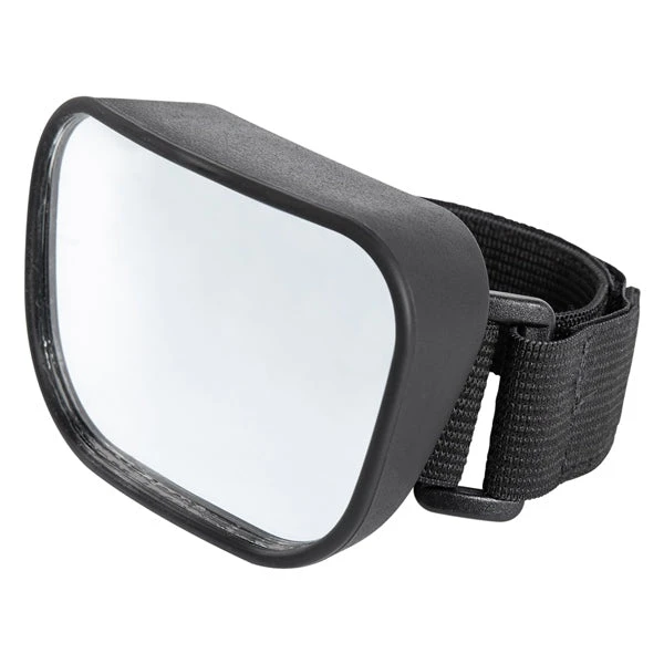 Miroir De Paume 2 Miroir De Paume – Image 2