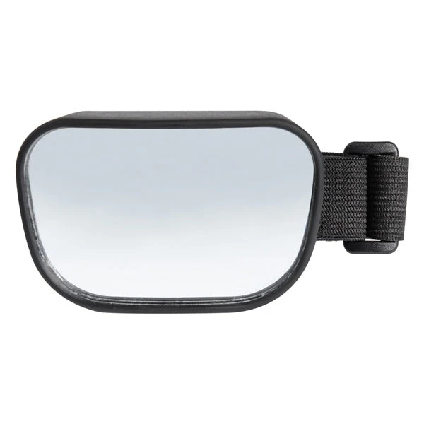 Miroir De Paume 4 Miroir De Paume – Image 4