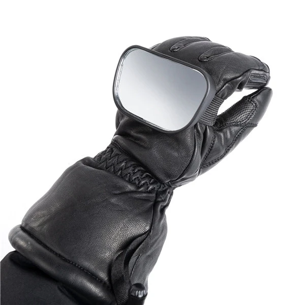 Miroir De Paume 1 Miroir De Paume