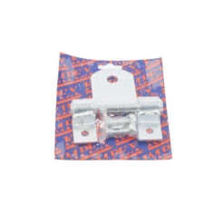 Attache De Traîneau Arctic Cat 0136-291