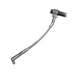 Ice Scratchers Straightline