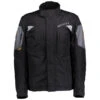 Scott Manteau De Moto ADV Terrain Dryo