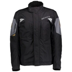 Scott Manteau De Moto ADV Terrain Dryo