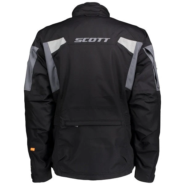 Scott Manteau De Moto ADV Terrain Dryo 2 Scott Manteau De Moto ADV Terrain Dryo – Image 2