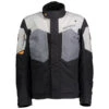 Scott Manteau De Moto ADV Terrain Dryo - Liquidation