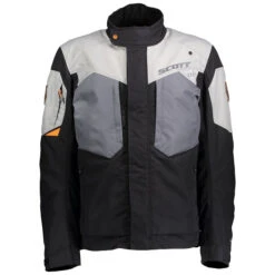 Scott Manteau De Moto ADV Terrain Dryo - Liquidation