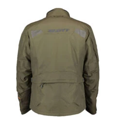 Scott Manteau De Moto ADV Terrain Dryo 7 Scott Manteau De Moto ADV Terrain Dryo -ADM Sport Boutique 2855947437A