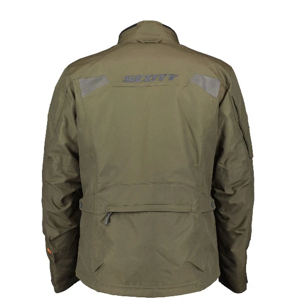 Scott Manteau De Moto ADV Terrain Dryo 4 Scott Manteau De Moto ADV Terrain Dryo – Image 4