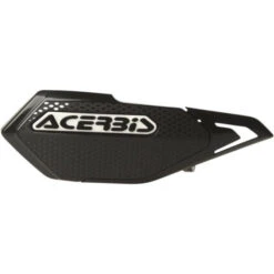 Acerbis Protège-Mains X-Elite