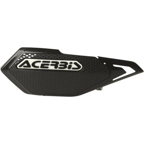 Acerbis Protège-Mains X-Elite 1 Acerbis Protège-Mains X-Elite