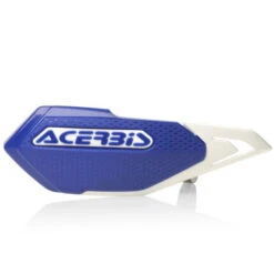 Acerbis Protège-Mains X-Elite 10 Acerbis Protège-Mains X-Elite -ADM Sport Boutique 2856891006