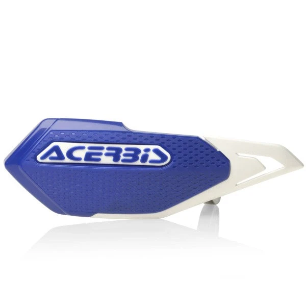 Acerbis Protège-Mains X-Elite 3 Acerbis Protège-Mains X-Elite – Image 3