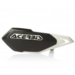 Acerbis Protège-Mains X-Elite 11 Acerbis Protège-Mains X-Elite -ADM Sport Boutique 2856891007