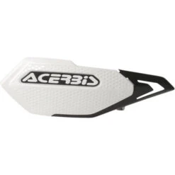 Acerbis Protège-Mains X-Elite 12 Acerbis Protège-Mains X-Elite -ADM Sport Boutique 2856891035