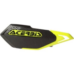 Acerbis Protège-Mains X-Elite 13 Acerbis Protège-Mains X-Elite -ADM Sport Boutique 2856891040