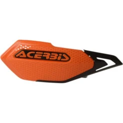 Acerbis Protège-Mains X-Elite 14 Acerbis Protège-Mains X-Elite -ADM Sport Boutique 2856895225