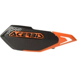 Acerbis Protège-Mains X-Elite 15 Acerbis Protège-Mains X-Elite -ADM Sport Boutique 2856895229