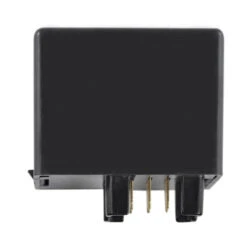 Relais Clignotant Kimpex