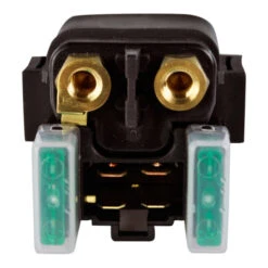 Relais Solénoïde De Démarreur 38 Relais Solénoïde De Démarreur -ADM Sport Boutique 286869 1