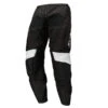 Scott Pantalon De Motocross 350 Swap Evo - Liquidation