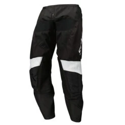 Scott Pantalon De Motocross 350 Swap Evo - Liquidation