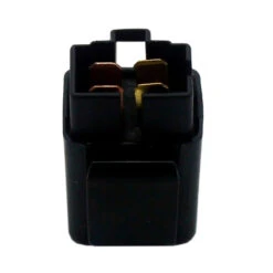 Relais Solénoïde De Démarreur 32 Relais Solénoïde De Démarreur -ADM Sport Boutique 289047