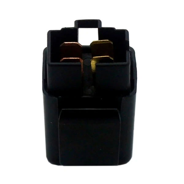 Relais Solénoïde De Démarreur 13 Relais Solénoïde De Démarreur – Image 13