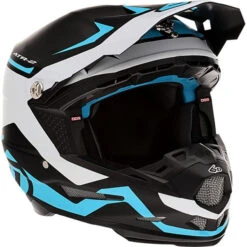 Casque De Motocross ATR-2 Drive -ADM Sport Boutique 289B2E6C B4D3 4051 9AA0 477A9DCBD3A7