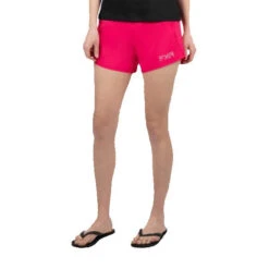 Short Coastal Femme -ADM Sport Boutique 28daf6f3230f55d1bdba2bcd555a7e29 800x d9dca750 84e4 42d4 825c 9e0b14e2e649