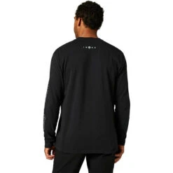 Fox Chandail Skarz - Liquidation -ADM Sport Boutique 29002 001 2