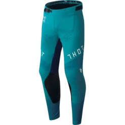 Thor Pantalon Prime Freeze