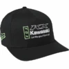 Fox Casquette Kawi - Liquidation
