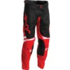 Thor Pantalon Pulse Cube