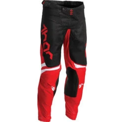 Thor Pantalon Pulse Cube