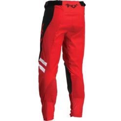 Thor Pantalon Pulse Cube -ADM Sport Boutique 29019489c