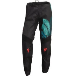 Thor Pantalon De Motocross Sector Urth Femme