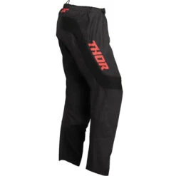 Thor Pantalon De Motocross Sector Urth Femme -ADM Sport Boutique 29020271b