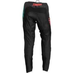 Thor Pantalon De Motocross Sector Urth Femme -ADM Sport Boutique 29020271d