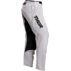 Thor Pantalon De Motocross Sector Urth Femme -ADM Sport Boutique 29020277b